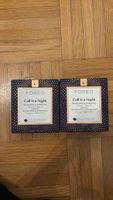 Foreo Call It a Night Masken 2 Packungen neu