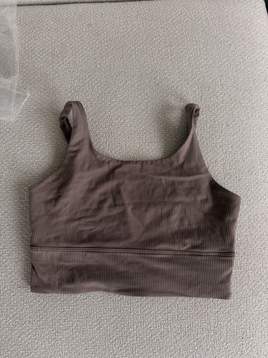 Nike Top: Nike Zenvy top – Usato da Zürich venduto da Bellinka23