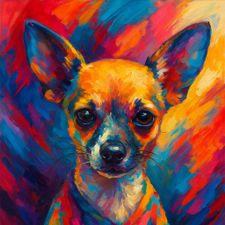 Profile image of KijomaDog