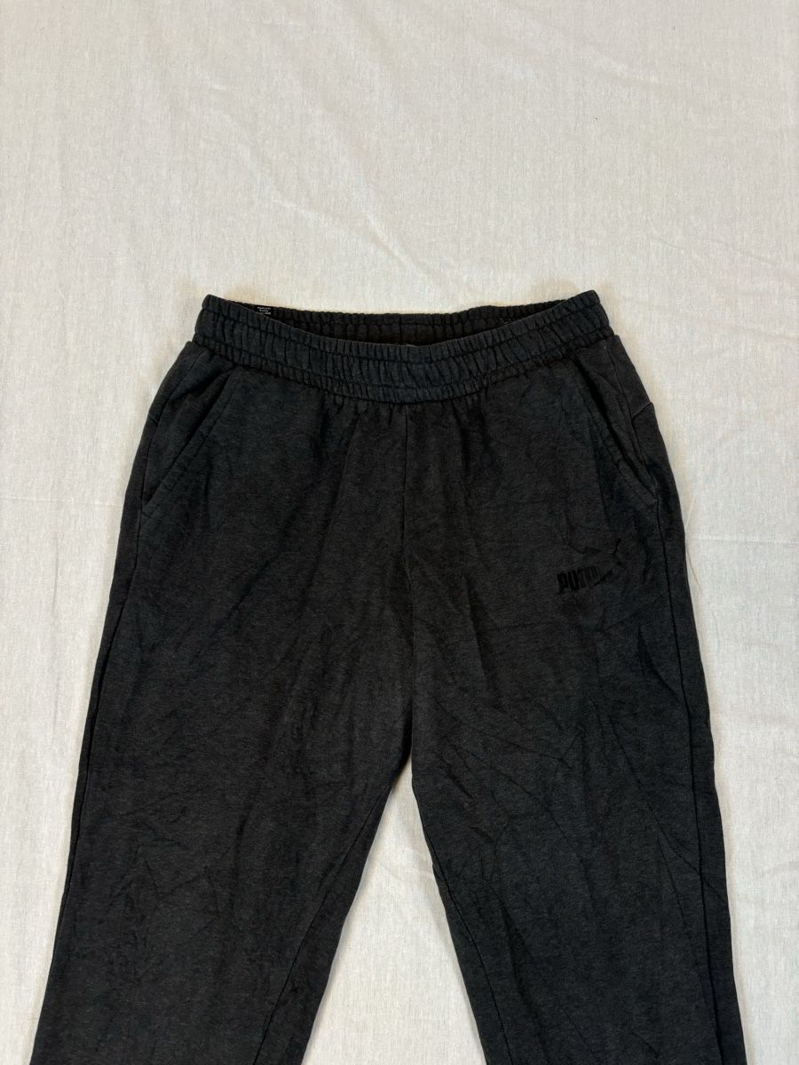 Puma Pantaloni: Puma Trainerhosen – Nuovo (secondo la descrizione) da Lindau venduto da KT_Vintage 1