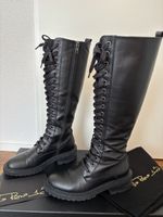 Stiefel Via Roma 15 - Top Zustand!!!