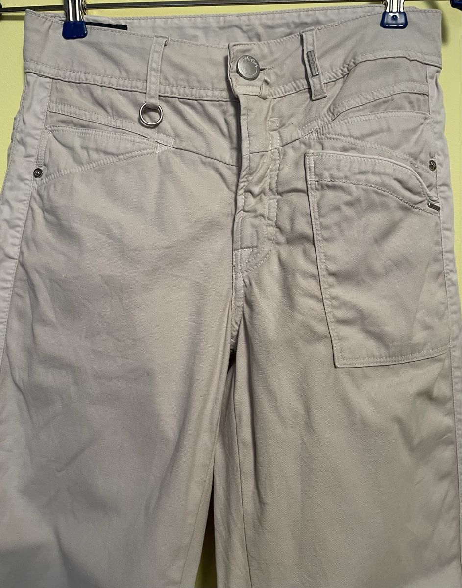 High Completi & Tailleur: Ensemble High Use, taille 32-34 – Usato da Vernayaz venduto da Veron1 6