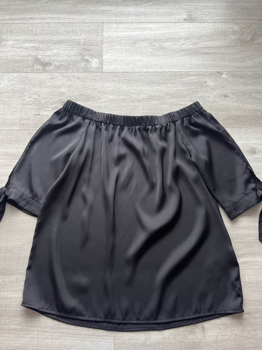 H&M Tops: Top – D'occasion à Schafisheim par inf_5dtw