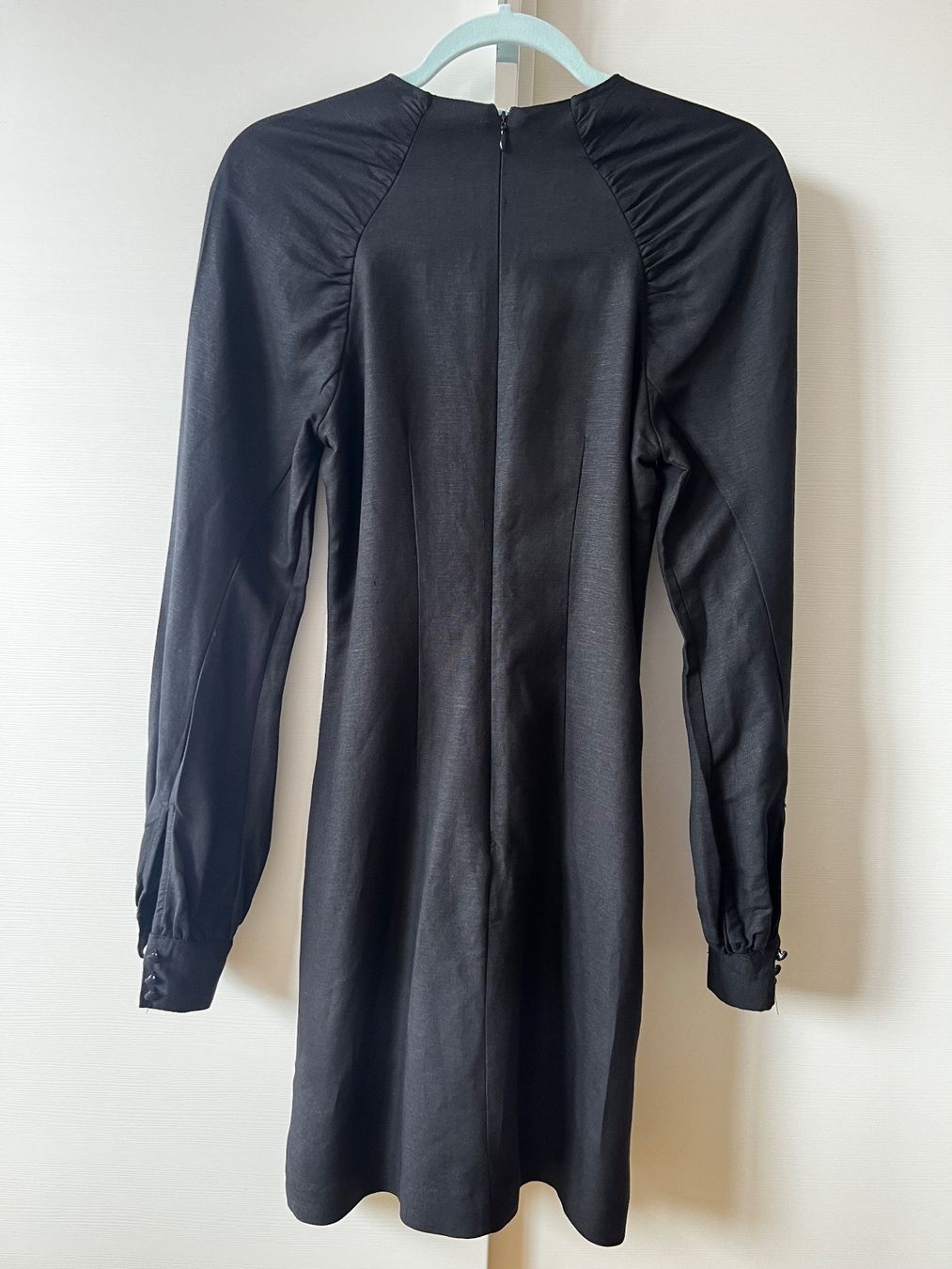 Kleider: Abito – Neu (gemäss Beschreibung) aus Bellinzona von bul_mvy5 1