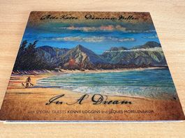Peter Kater, Dominic Miller – In A Dream