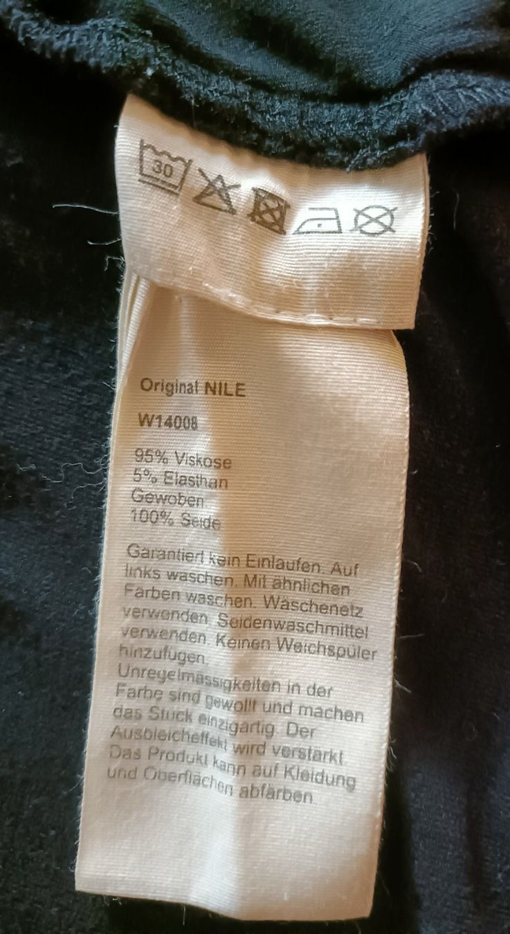Giacche: Jacke – Usato da Schaffhausen venduto da kab_9pzn 4