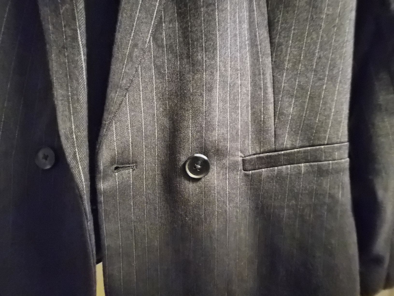 Esprit Giacche: Esprit Damenblazer, Gr. 40, Top Zustand – Nuovo (secondo la descrizione) da Schwarzenberg LU venduto da LadySecondhand 1