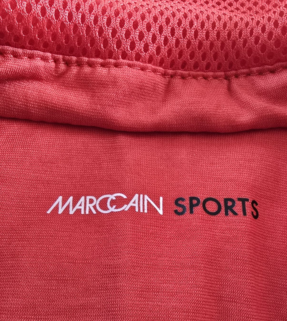 Marc Cain Jacken: Marc Cain Jacke N2/36 – Neu (gemäss Beschreibung) aus Widnau von Schurlibua 8