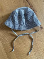 Maximo Baby Sonnenhut Gr 47