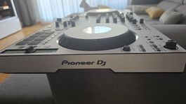 Pioneer DDJ FLX 10 SERATO REKORDBOX