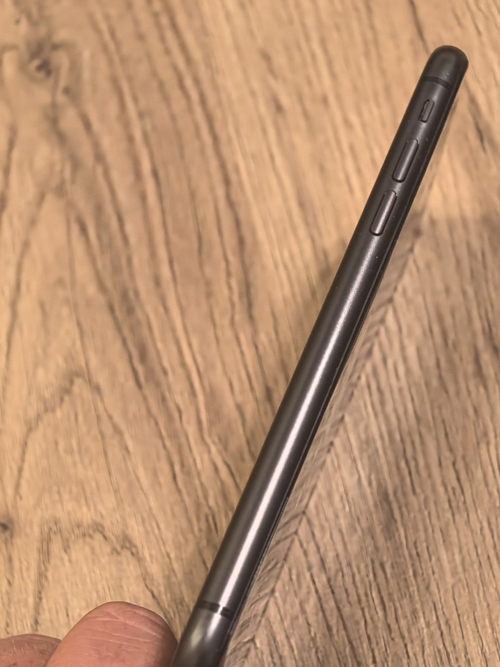 Apple Telefoni cellulari / Smartphones: iPhone 11 - 64GB – Nuovo (secondo la descrizione) da Sursee venduto da ToPhones 6