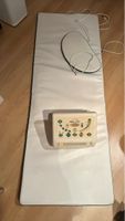 MRS Vita Life 2000 HOME Gerät gebraucht