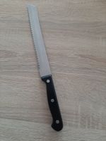 Brotmesser 33 cm lang