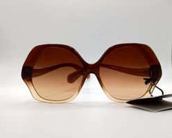 Vivienne Westwood - VW5018 Sonnenbrille,neu