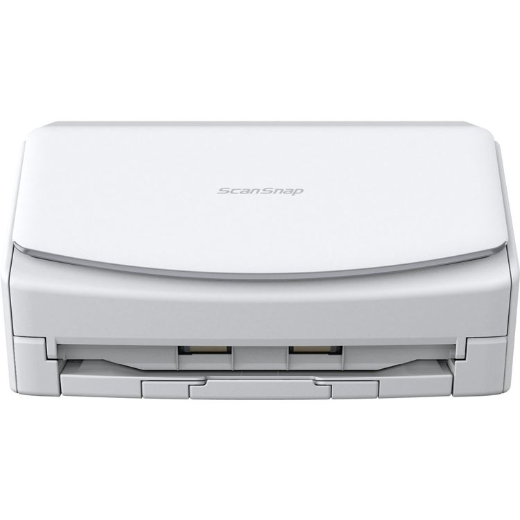 Dokumentenscanner Scan Snap iX1600 (Neu (gemäss Beschreibung)) in ...