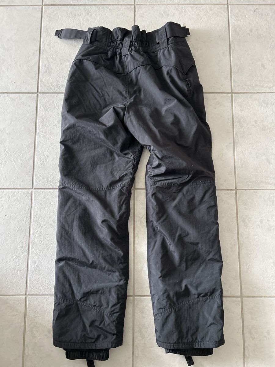 Pantaloni: Skihose Gr 40 – Usato da Lostorf venduto da Venice16 3