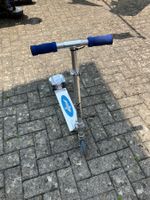 Scooter für Kinder