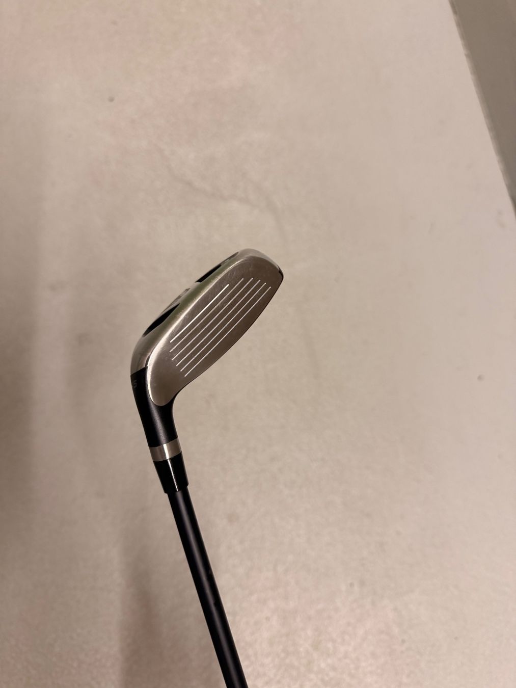 Mazze & Set: Inesis Golfset (Halbset) für Anfänger – Usato da Starrkirch-Wil venduto da 92jofi 5