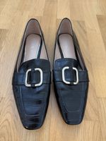 Zara Ballerinas (EU 40) 