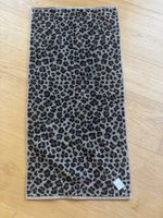 Handtuch Leo 50x100cm 100% in house Baumwolle 