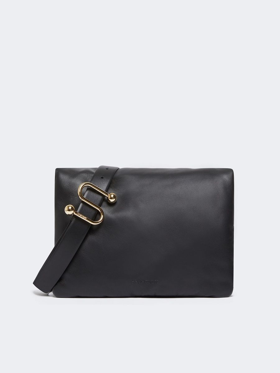 Sportmax Taschen für Damen: Sportmax Tasche Model Soffy – Gebraucht aus Zürich von Skylar80