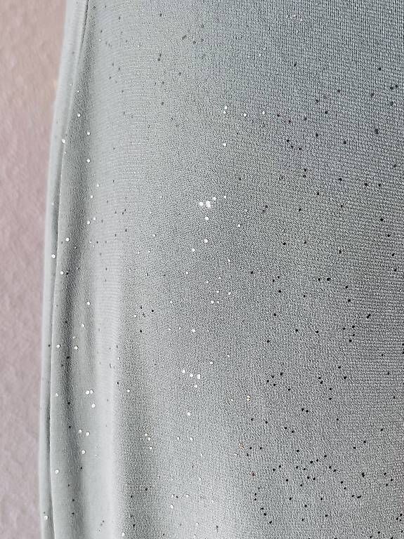 Robes: Bridemaidskleid/ Abendkleid  – D'occasion à Winterthur par Anjarys 2