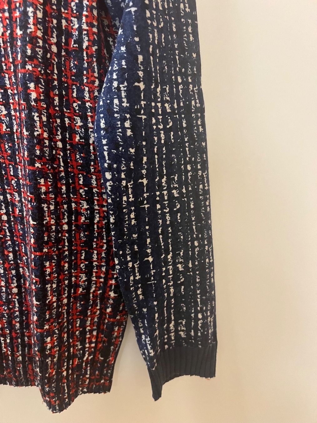 Maglioni & Felpe: TORY BURCH Pulli Pullover Luxus Sweater Gr XS – Nuovo (secondo la descrizione) da Ebmatingen venduto da dartim 2