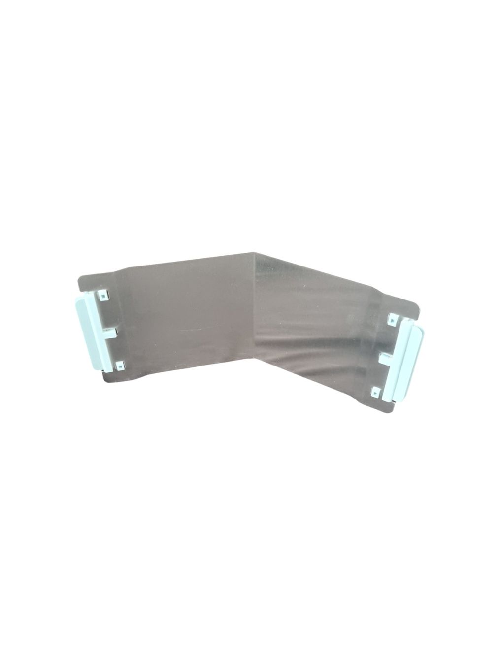 Philips Elettrodomestici da cucina: PHILIPS Korbtrenner HD9916/00 – Nuovo (secondo la descrizione) da Wangen b. Olten venduto da Restwert_Wangen 2