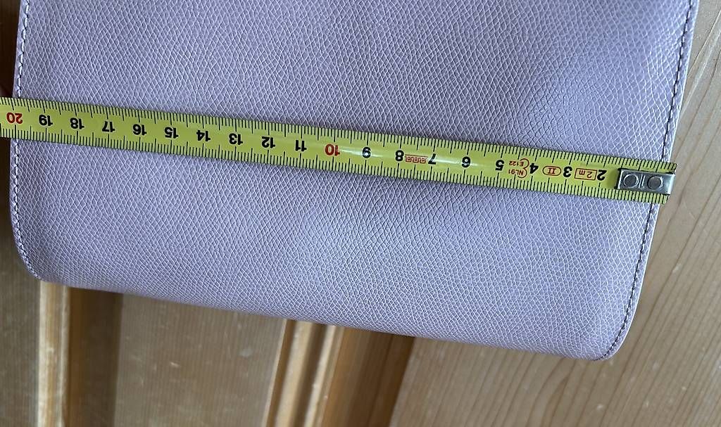 Furla Taschen für Damen: Furla Tasche – Gebraucht aus flims dorf von schmetterling61281 3