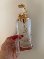 Zimaya Taraf White 5ML EDP. (Delina La Rosée Dupe)