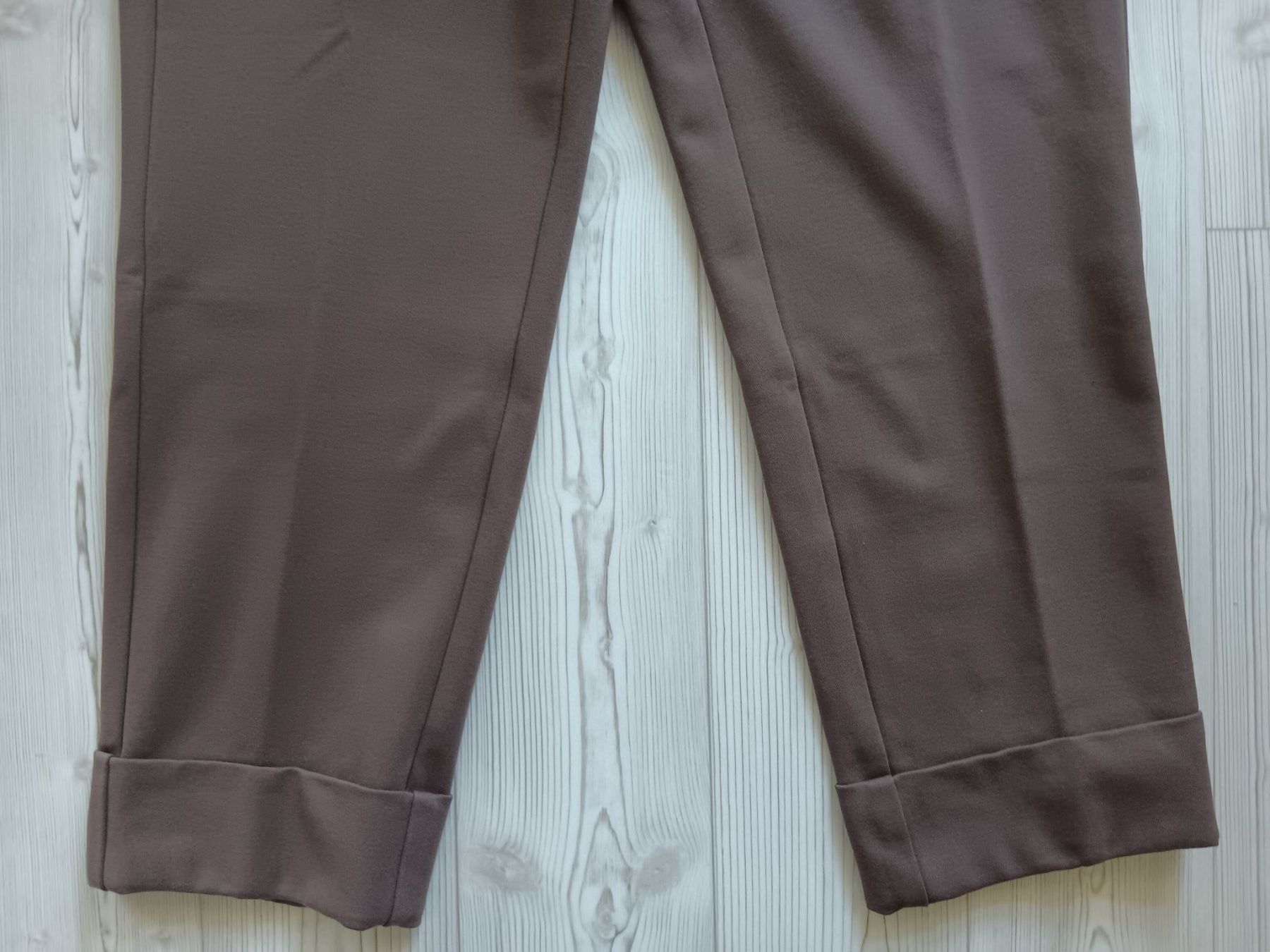 Cambio Pantaloni: CAMBIO Pantalon / Hose taille / Grosse M – Usato da Cossonay-ville venduto da Super-Price-Quality 3