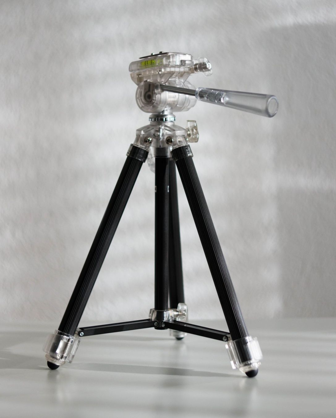 Carena Treppiedi & Teste: Carenar Stative / Tripod / Vintage – Usato da Thörishaus venduto da vintagger 1