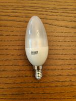 Osram LEDVANCE Smart+ E14 Candle Tunable White