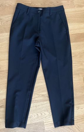Damen-Hose Anna Field Grösse 38