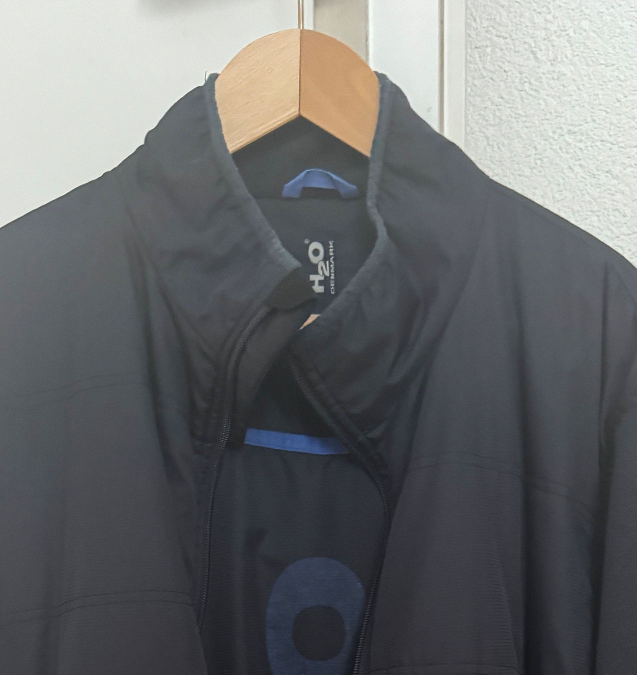 Giacche: Herren Jacke – Usato da Illnau venduto da PS62 3