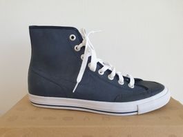 NIKE GO MID Gr. 44