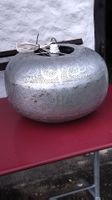Orientalische Lampe