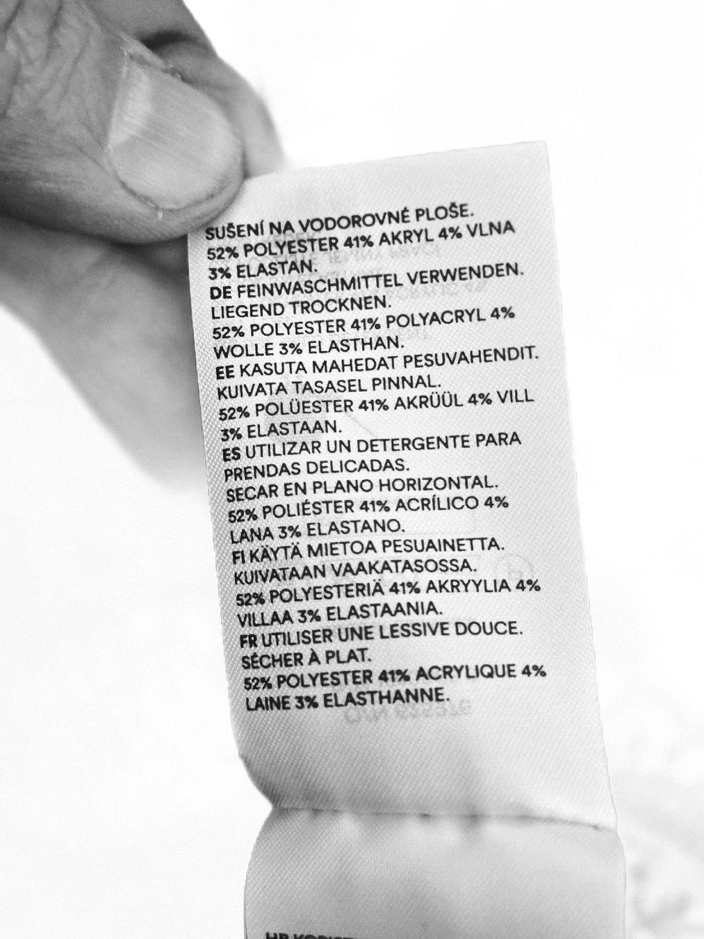 Monki Maglioni & Felpe: Monki Pullover Grösse S Oversize – Usato da Zürich venduto da Shiva79 4