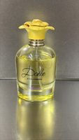 Parfum Dolce & Gabbana Shine Eau de Parfum gebraucht