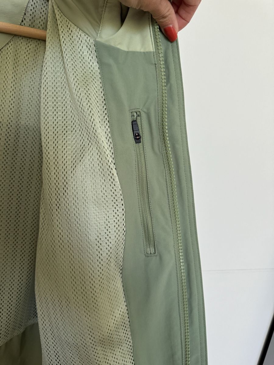 Patagonia Jacken: Regenjacke – Neu (gemäss Beschreibung) aus Beringen von ste_bh8w 6