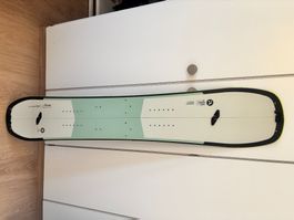 Amplid Milligram 163 + Fell