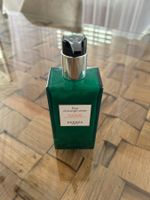Hermès Eau d’orange verte – Moisturizing Body Lotion