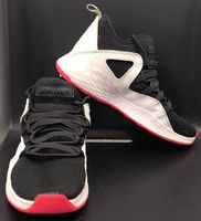 Jordan Formula 23 Damen Sneaker - Gr. 37.5