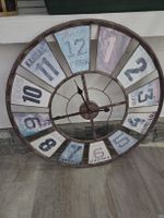 horloge US