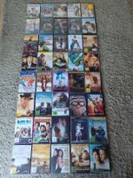 152 DVD Sammlung Komödie Liebe Drama