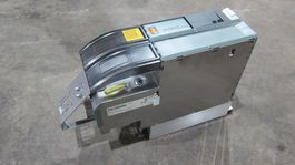 ACOPOSmulti, 8BVP0220HW00.000-1, Leistungsversorgungsmodul