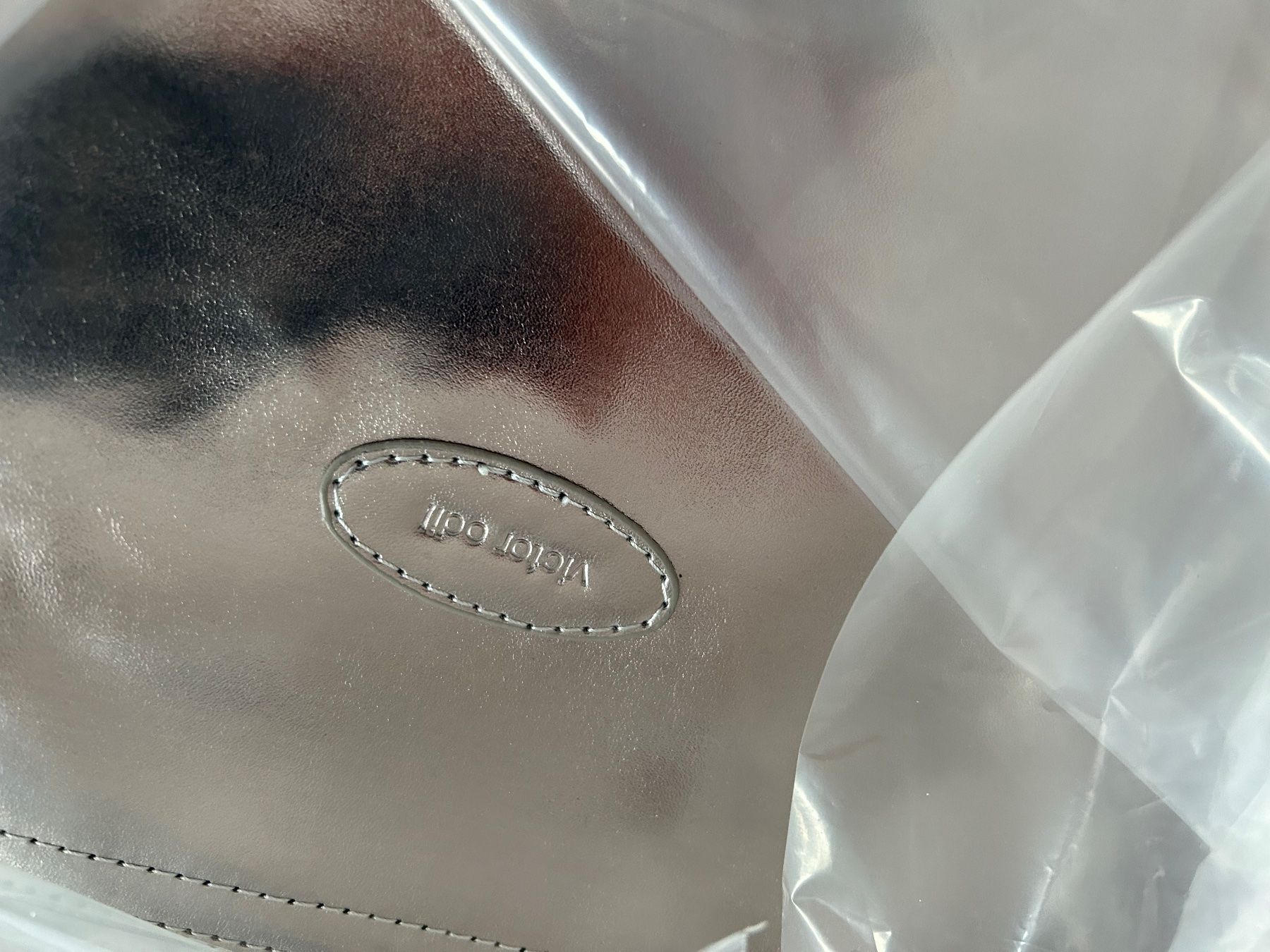 Custodie per cosmetici: Necessaire in Originalverpackung – Nuovo e nell'imballaggio originale da Kreuzlingen venduto da son_8cwm 6