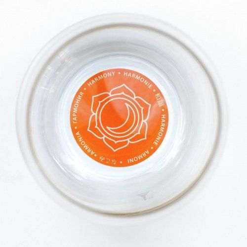 Bicchieri: TC Mythos Becher - Sakral-Chakra – Nuovo e nell'imballaggio originale da Mauren venduto da Yeelen 1