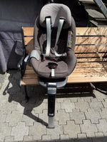 Kindersitz