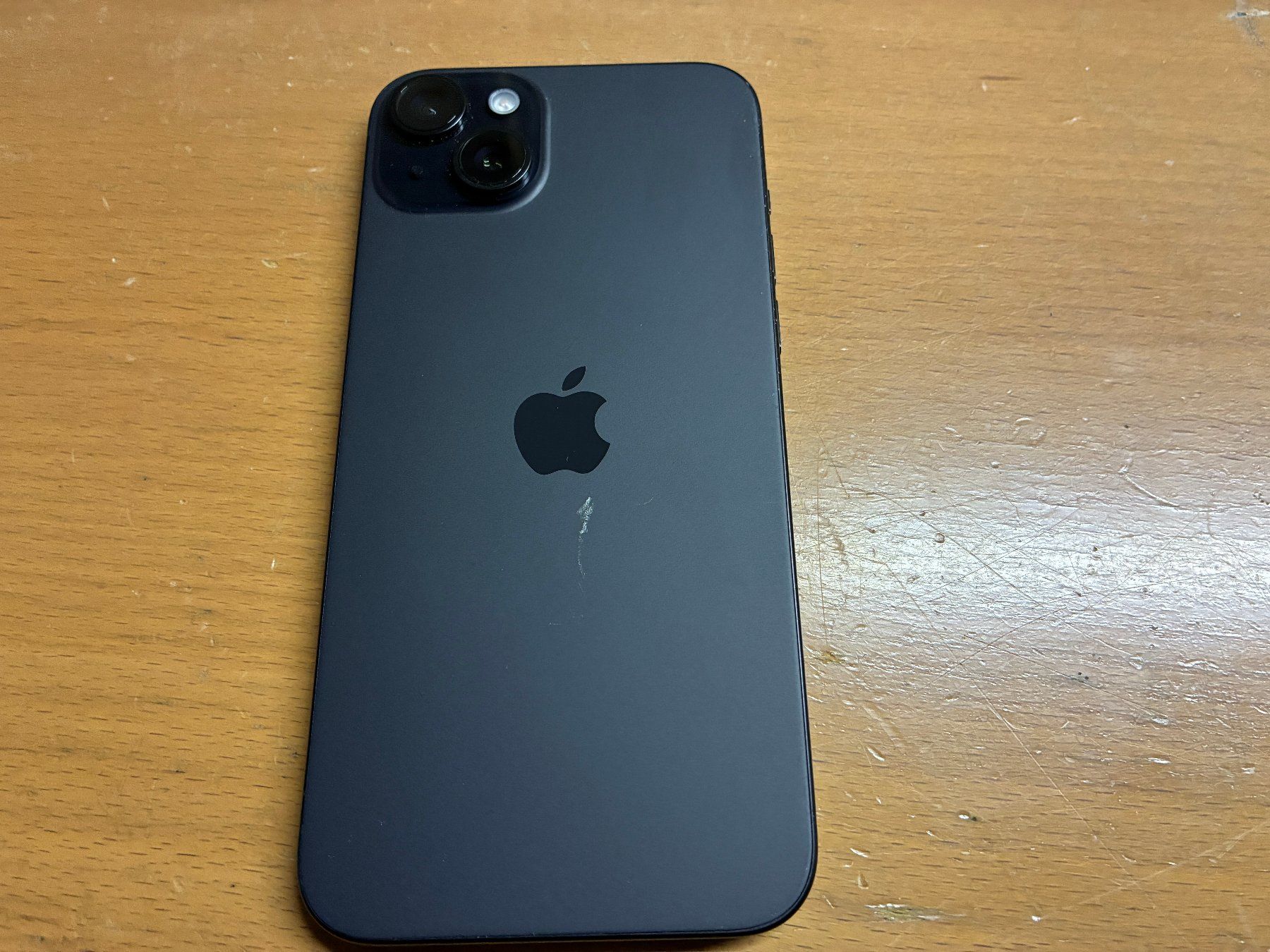 Apple Telefoni cellulari / Smartphones: Iphone 15 Plus 128Gb – Usato da Au SG venduto da bah_6f5w 1